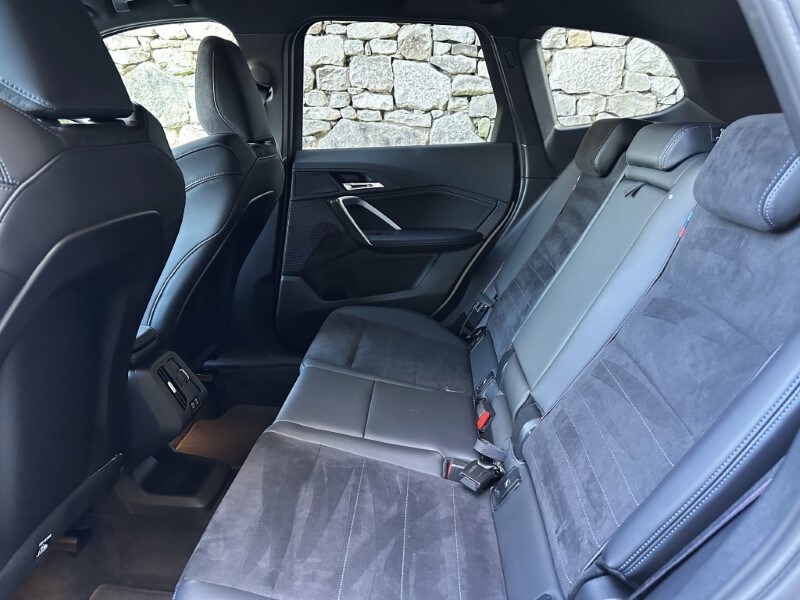 Used BMW X1 2025 for sale - 76980936: Photo 44