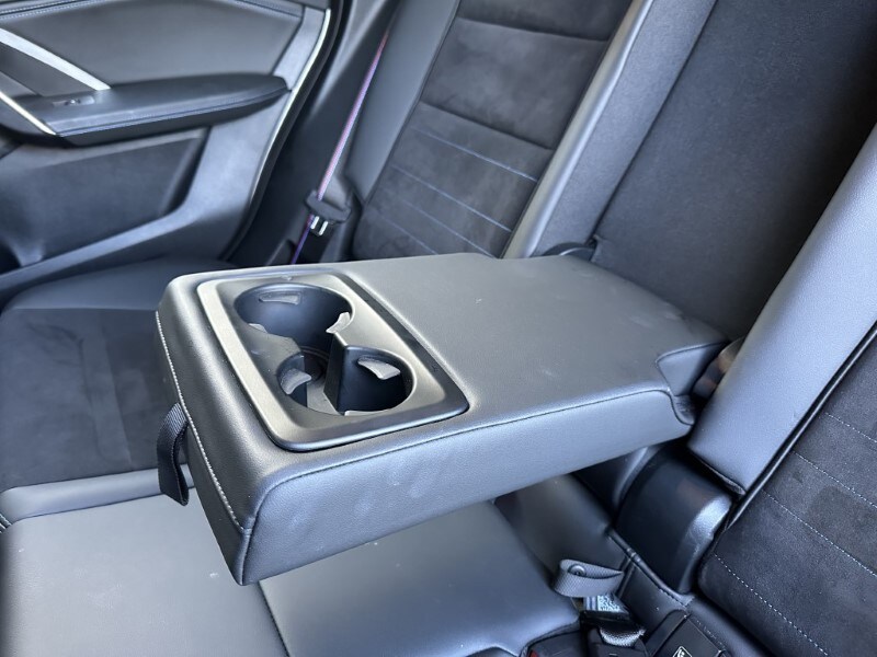 Used BMW X1 2025 for sale - 76980936: Photo 45