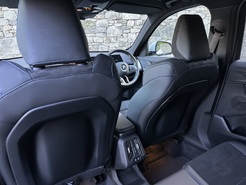 Used BMW X1 2025 for sale - 76980936: Photo 46