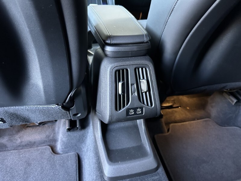 Used BMW X1 2025 for sale - 76980936: Photo 47