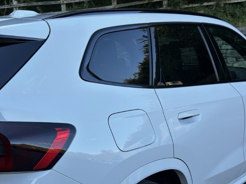 Used BMW X1 2025 for sale - 76980936: Photo 50