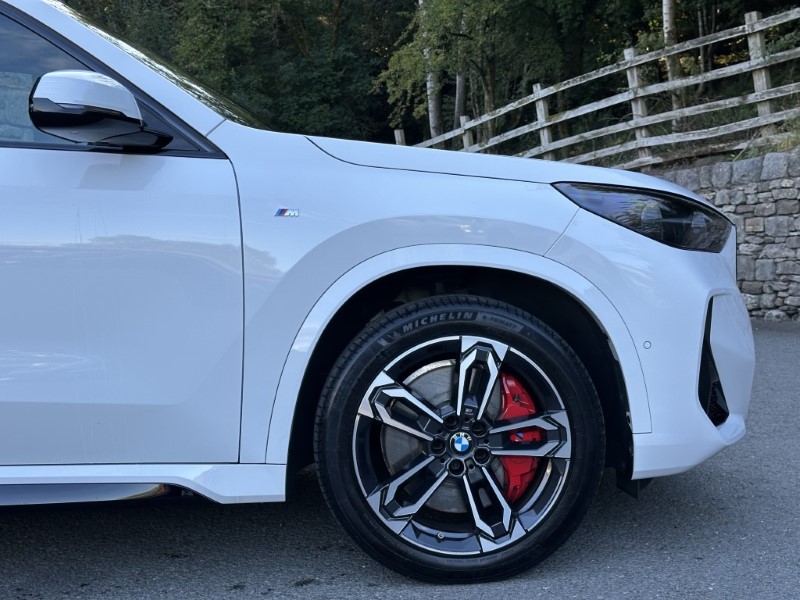 Used BMW X1 2025 for sale - 76980936: Photo 51