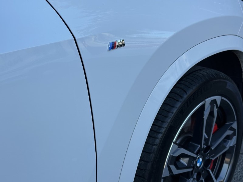 Used BMW X1 2025 for sale - 76980936: Photo 52