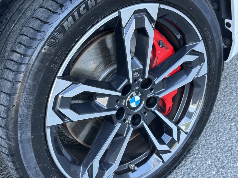 Used BMW X1 2025 for sale - 76980936: Photo 53