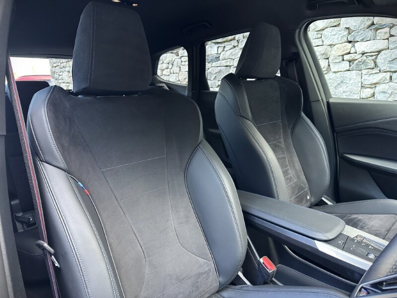 Used BMW X1 2025 for sale - 76980936: Photo 54