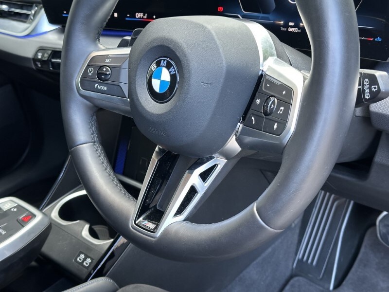 Used BMW X1 2025 for sale - 76980936: Photo 55