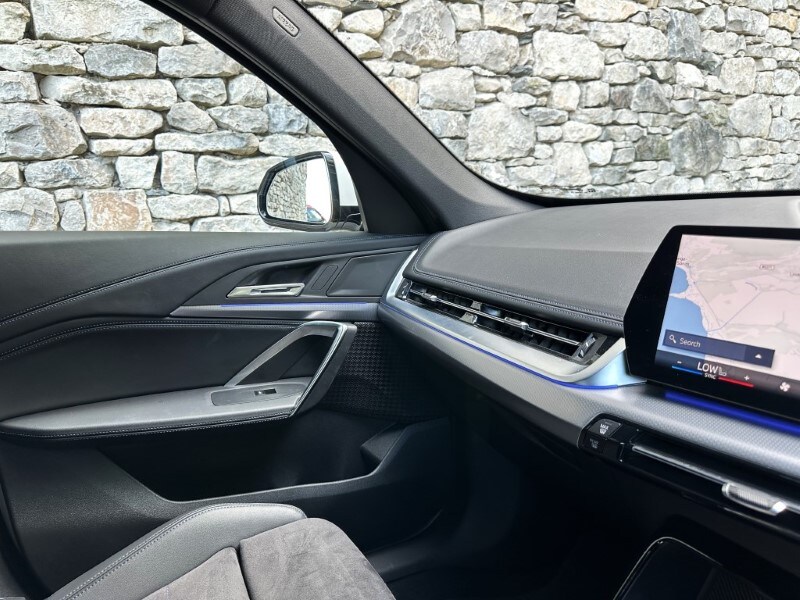 Used BMW X1 2025 for sale - 76980936: Photo 56