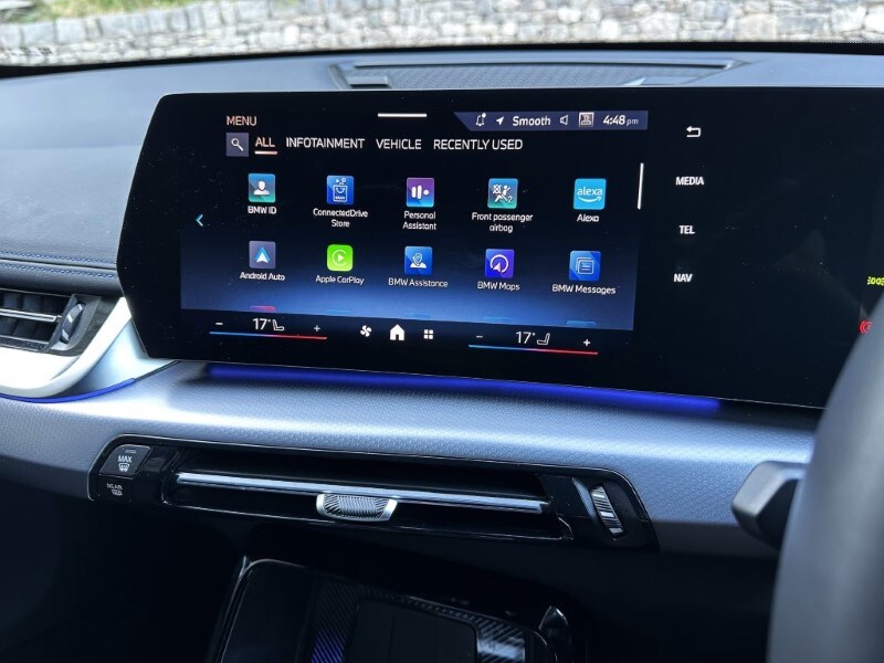 Used BMW X1 2025 for sale - 76980936: Photo 57