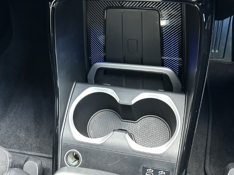 Used BMW X1 2025 for sale - 76980936: Photo 58