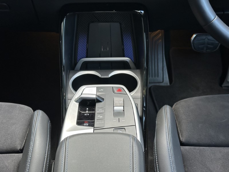 Used BMW X1 2025 for sale - 76980936: Photo 59