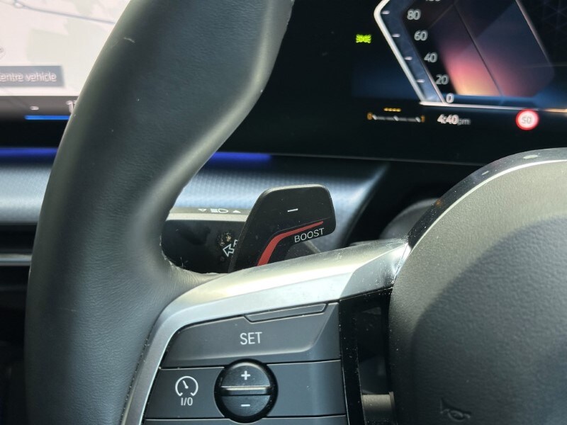 Used BMW X1 2025 for sale - 76980936: Photo 60