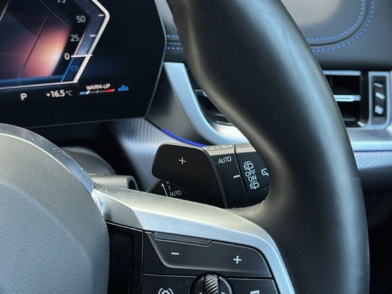 Used BMW X1 2025 for sale - 76980936: Photo 62