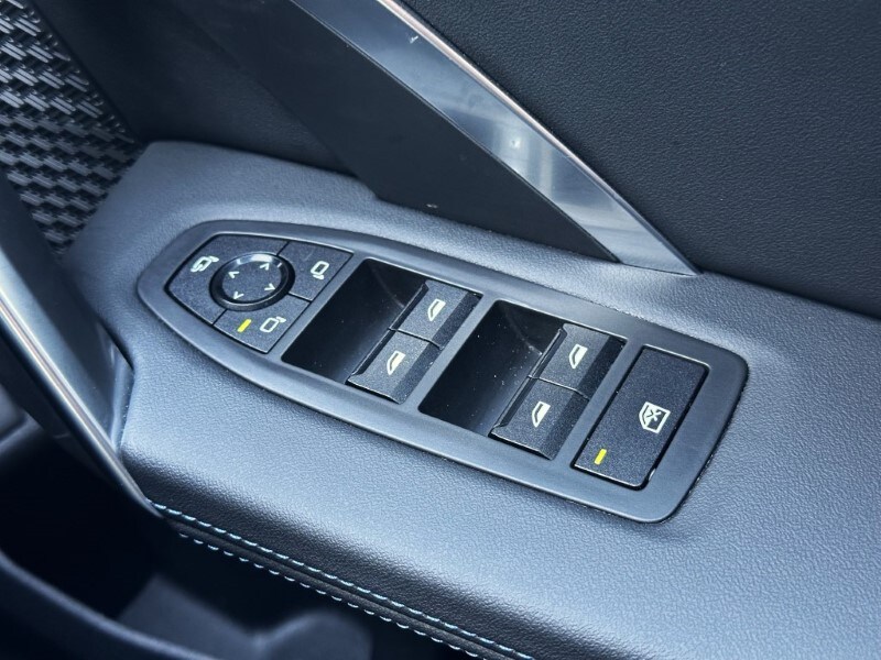 Used BMW X1 2025 for sale - 76980936: Photo 63