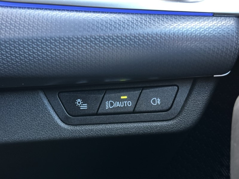 Used BMW X1 2025 for sale - 76980936: Photo 64