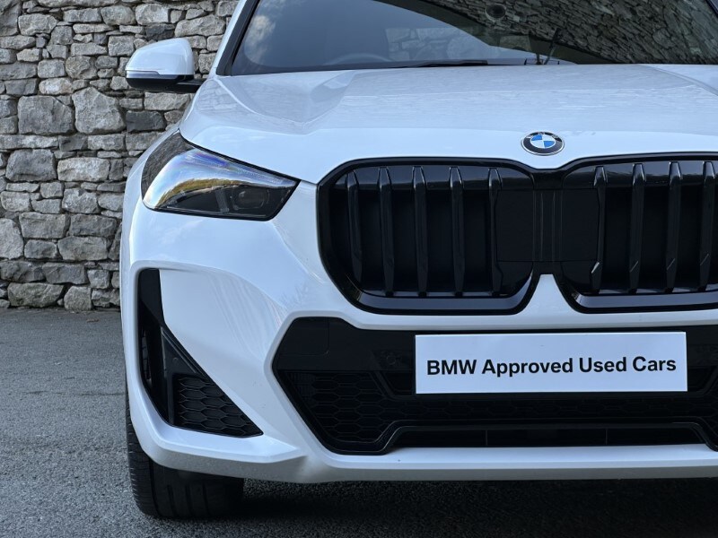 Used BMW X1 2025 for sale - 76980936: Photo 67