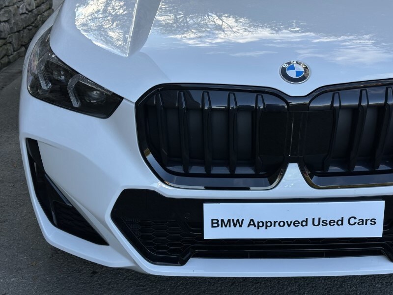 Used BMW X1 2025 for sale - 76980936: Photo 68