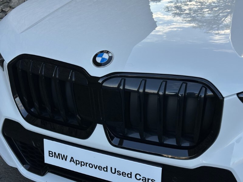 Used BMW X1 2025 for sale - 76980936: Photo 69
