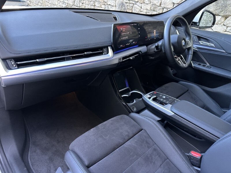 Used BMW X1 2025 for sale - 76980936: Photo 7
