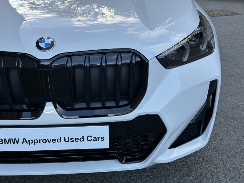 Used BMW X1 2025 for sale - 76980936: Photo 70