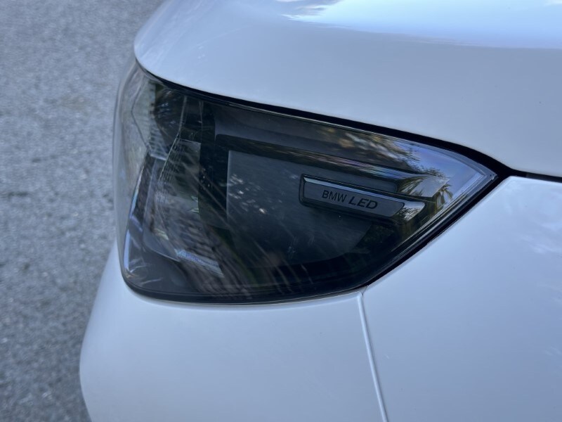 Used BMW X1 2025 for sale - 76980936: Photo 71