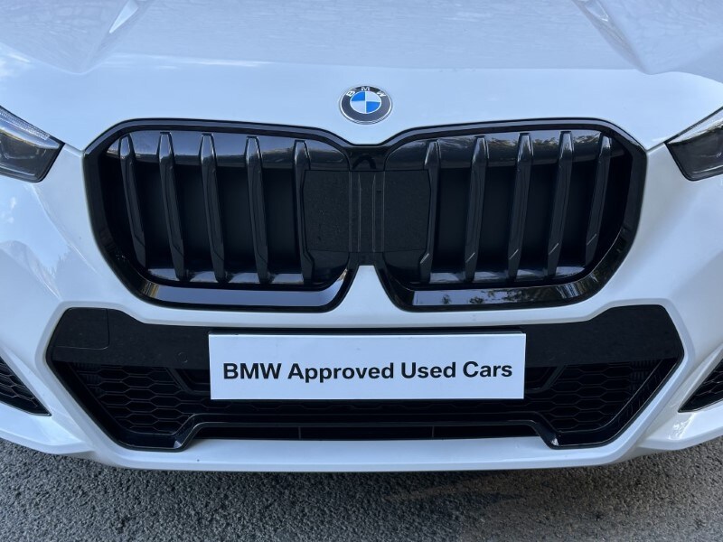 Used BMW X1 2025 for sale - 76980936: Photo 72