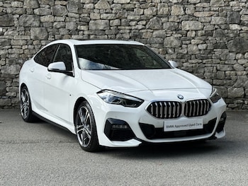 Used BMW 2 Series 2022 for sale - 79474151: Photo