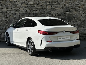 Used BMW 2 Series 2022 for sale - 79474151: Photo