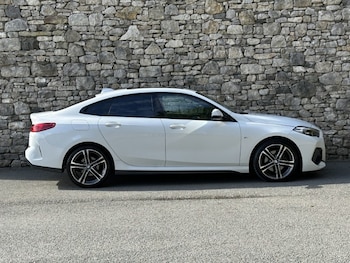 Used BMW 2 Series 2022 for sale - 79474151: Photo