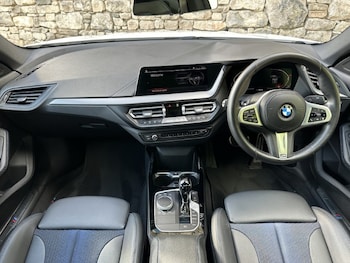 Used BMW 2 Series 2022 for sale - 79474151: Photo
