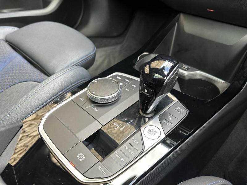 Used BMW 1 Series 2023 for sale - 78093007: Photo 10