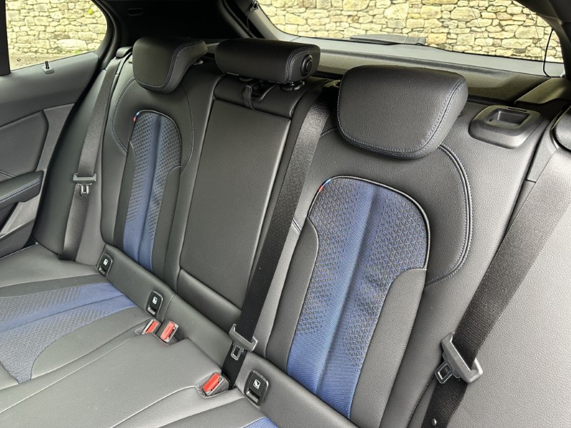 Used BMW 1 Series 2023 for sale - 78093007: Photo 12