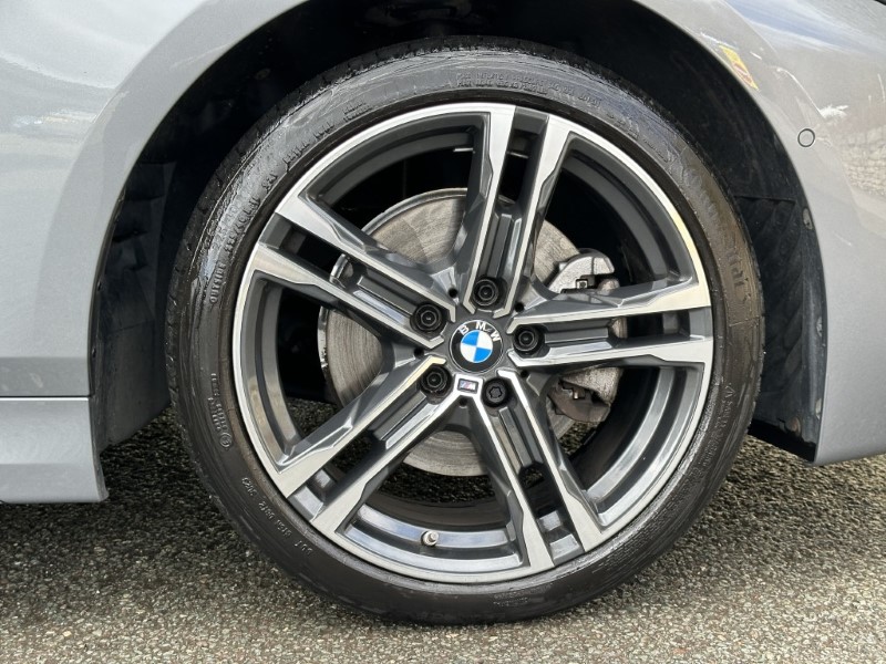 Used BMW 1 Series 2023 for sale - 78093007: Photo 14