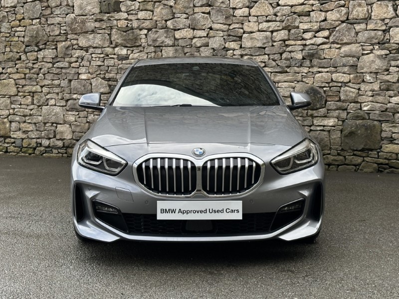 Used BMW 1 Series 2023 for sale - 78093007: Photo 16