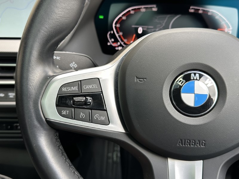 Used BMW 1 Series 2023 for sale - 78093007: Photo 17