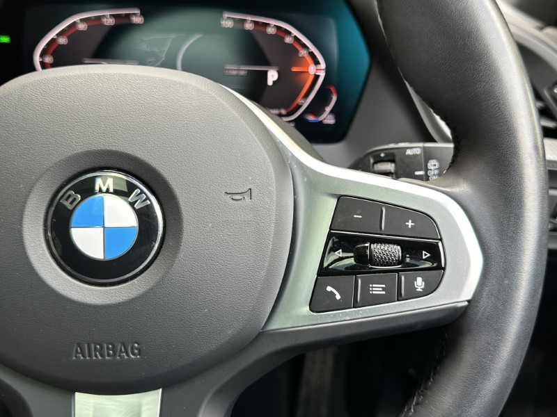 Used BMW 1 Series 2023 for sale - 78093007: Photo 18