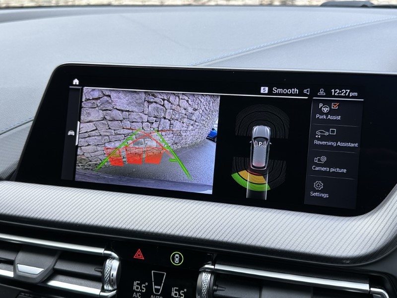 Used BMW 1 Series 2023 for sale - 78093007: Photo 19