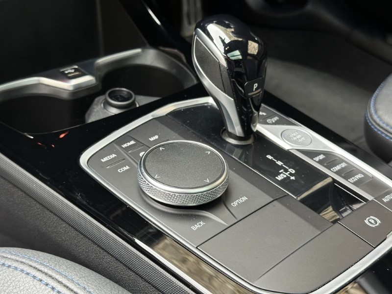 Used BMW 1 Series 2023 for sale - 78093007: Photo 20