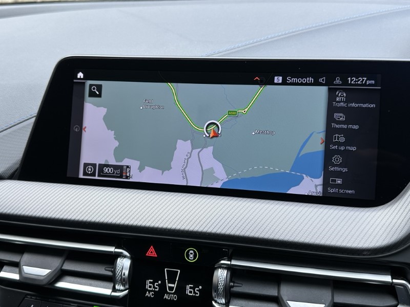 Used BMW 1 Series 2023 for sale - 78093007: Photo 21