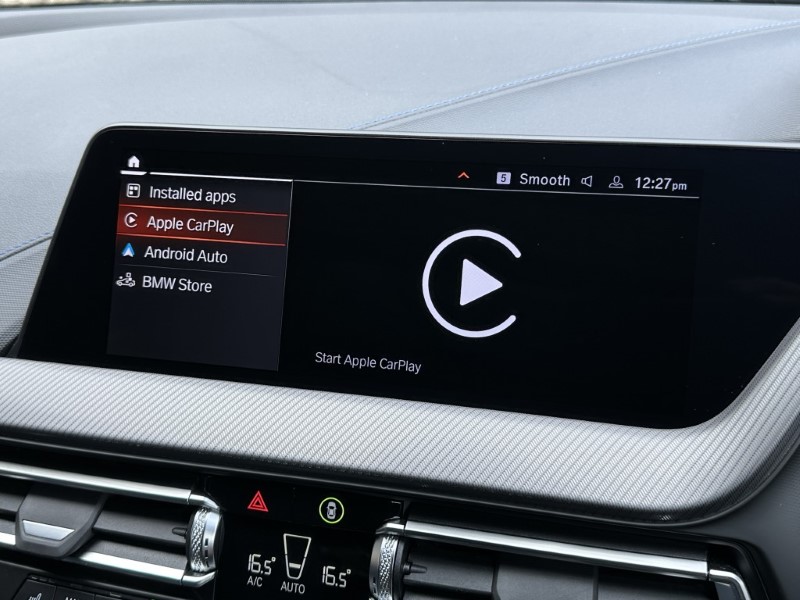 Used BMW 1 Series 2023 for sale - 78093007: Photo 22