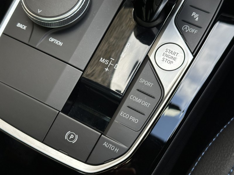 Used BMW 1 Series 2023 for sale - 78093007: Photo 23