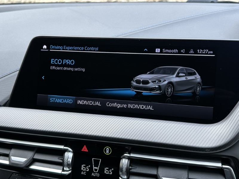 Used BMW 1 Series 2023 for sale - 78093007: Photo 26