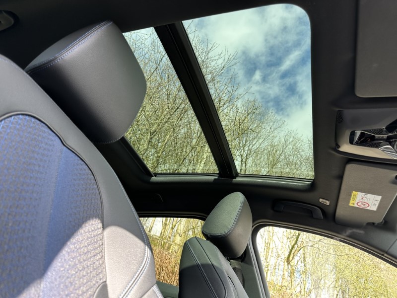 Used BMW 1 Series 2023 for sale - 78093007: Photo 27