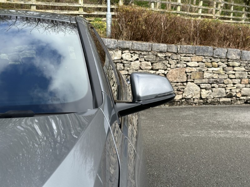 Used BMW 1 Series 2023 for sale - 78093007: Photo 30