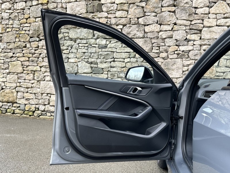 Used BMW 1 Series 2023 for sale - 78093007: Photo 31