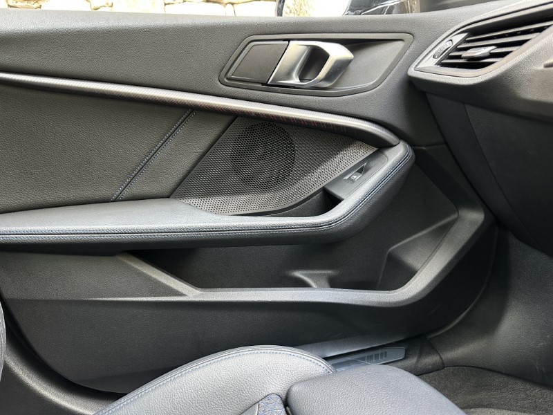 Used BMW 1 Series 2023 for sale - 78093007: Photo 32