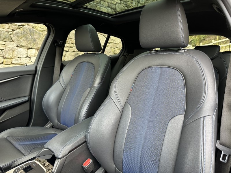 Used BMW 1 Series 2023 for sale - 78093007: Photo 35