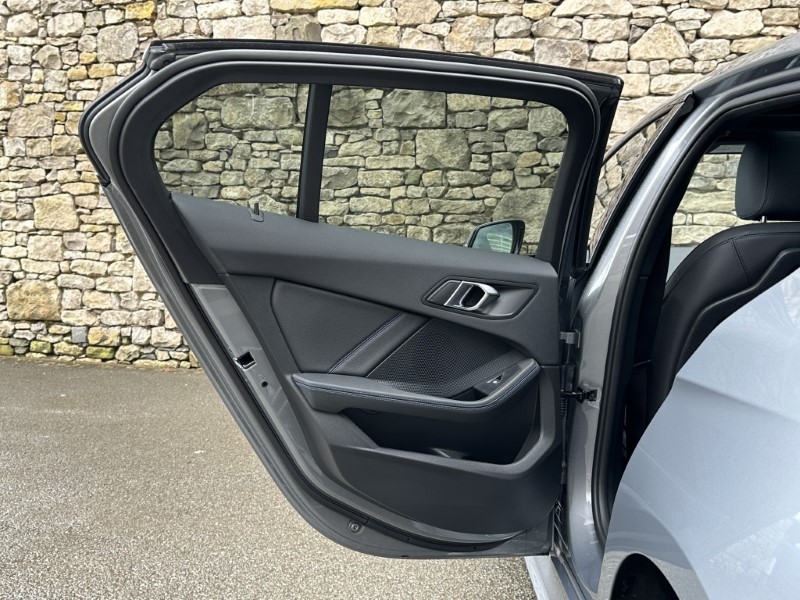 Used BMW 1 Series 2023 for sale - 78093007: Photo 38