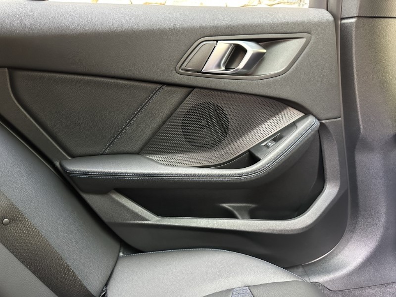 Used BMW 1 Series 2023 for sale - 78093007: Photo 39