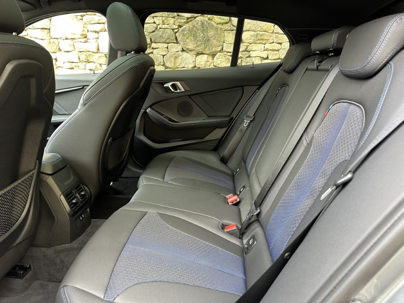 Used BMW 1 Series 2023 for sale - 78093007: Photo 40