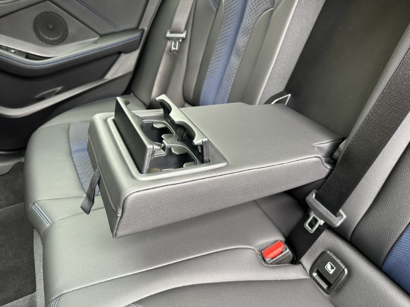 Used BMW 1 Series 2023 for sale - 78093007: Photo 41